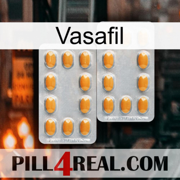 Vasafil cialis4.jpg